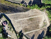 Şile Hasanlı Satılık