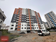 Tuzla Aydınlı Satılık