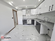 Tepebaşı Şirintepe Satılık