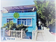 buyukcekmece satilik mustakil ev fiyatlari ilanlari hurriyet emlak