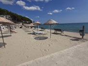 Silivri Çanta Sancaktepe Satılık