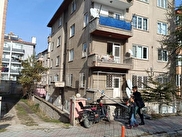 Merkez Cumhuriyet Sahibinden Satılık