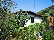 milas satilik koy evi fiyatlari ilanlari hurriyet emlak