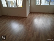 Konak Murat Reis Kiralık