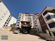 Merkez Topçubağı Satılık