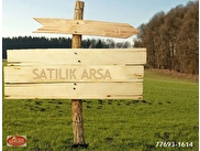 Menemen Satilik Bag Fiyatlari Ilanlari Hurriyet Emlak