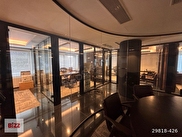 Şişli Harbiye Satılık