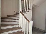 Mudanya Ömerbey Kiralık