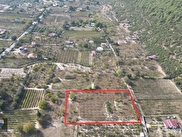 Kuşadası Kirazlı Satılık
