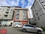 Tuzla Aydınlı Satılık