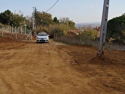 Çatalca Kestanelik Satılık