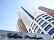 Şişli 19 Mayıs Satılık 3+1 Residence