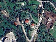 Bodrum Yakaköy Satılık