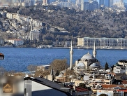 Üsküdar Ahmediye Satılık