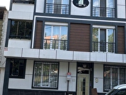 Küçükçekmece Söğütlü Çeşme Satılık