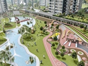 Çankaya Beytepe Satılık