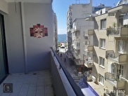 Konak Alsancak Kiralık