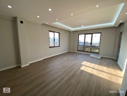 Karamürsel 4 Temmuz Satılık 4+1 Daire