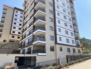 Trabzon Satilik Daire Fiyatlari Ilanlari Hurriyet Emlak