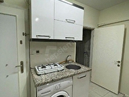 Merkez Hızırbey Satılık