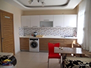 İskenderun Meydan Kiralık