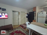 Şahinbey Malazgirt Satılık