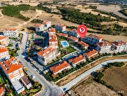 Merkez Kepez (Hamidiye) Satılık