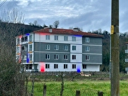 Çaycuma Yeni Sahibinden Satılık