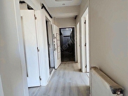 Yunusemre Muradiye Satılık