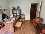 Beyoğlu Kılıçali Paşa Satılık