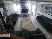 Ayvalık Mithatpaşa Satılık