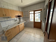 Kahramankazan Atatürk Satılık