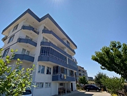 Mudanya Güzelyalı Burgaz Kiralık