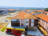 Karasu Aziziye Satılık