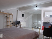 Çankaya Bademlidere Günlük Kiralık