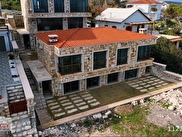 Karaburun İskele Satılık