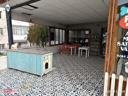 Merkez Şükrüpaşa Satılık