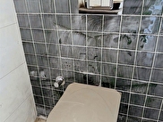 Merkez Tacin Satılık