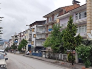 Merkez Yeşilırmak Kiralık