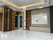 Edremit Şahindere Satılık