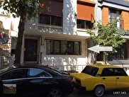 hotelzodiacobolsena site