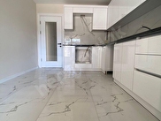 Merkez Sağlık Satılık