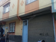 sehitkamil eyupsultan mh satilik konut ev fiyatlari hurriyet emlak