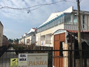 İpekyolu Hatuniye Satılık