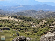 Çine Alabayır Satılık