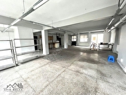 Kağıthane Yeşilce Kiralık