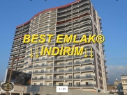 iskenderun ismet inonu mh satilik daire fiyatlari ilanlari hurriyet emlak
