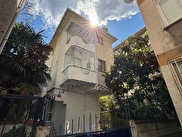 Kadıköy Zühtüpaşa Kiralık