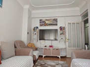 Bergama Bahçelievler Satılık