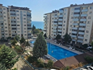 Süleymanpaşa Topağaç Satılık 3+1 Daire